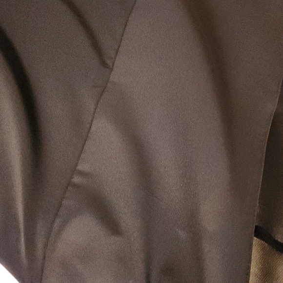 Joseph Ribkoff long Tunic - Picture 6 of 7